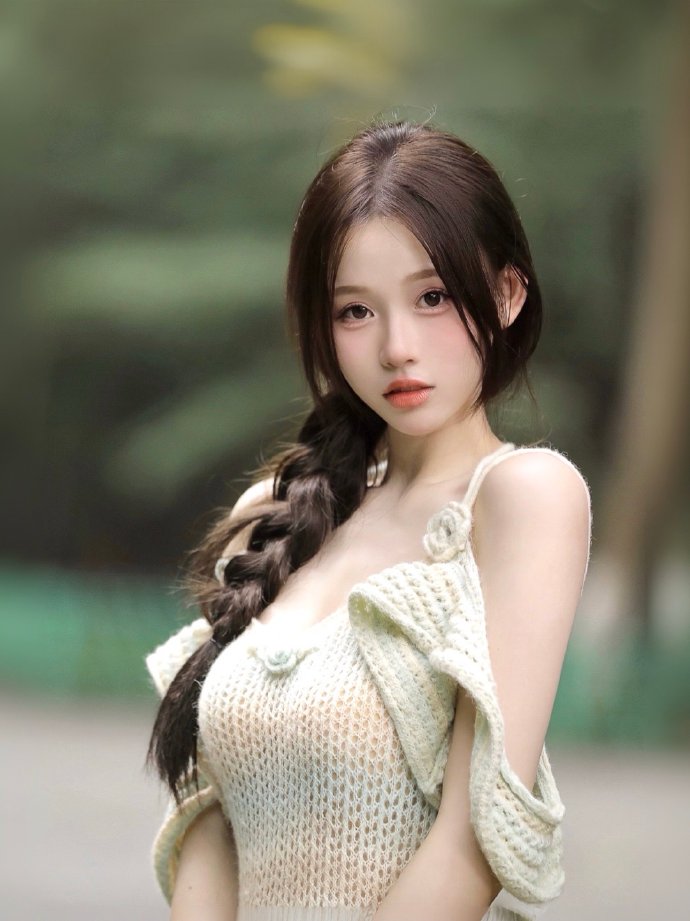 霸王别姬 封面