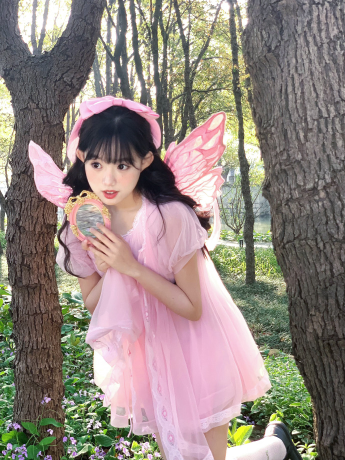 花束般的恋爱