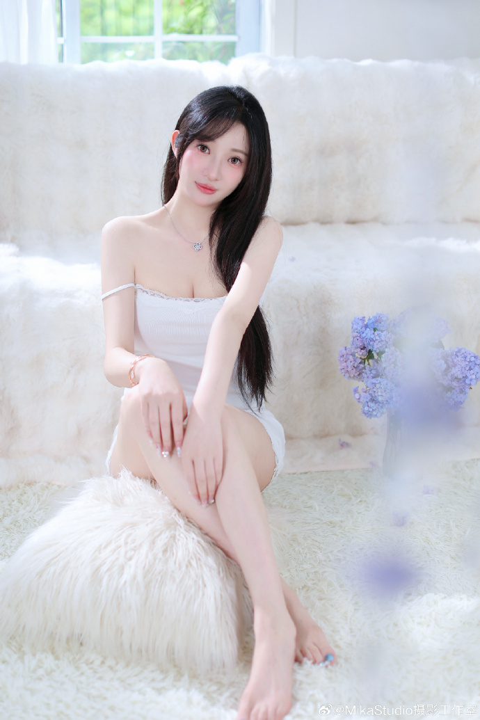 风流一代 封面