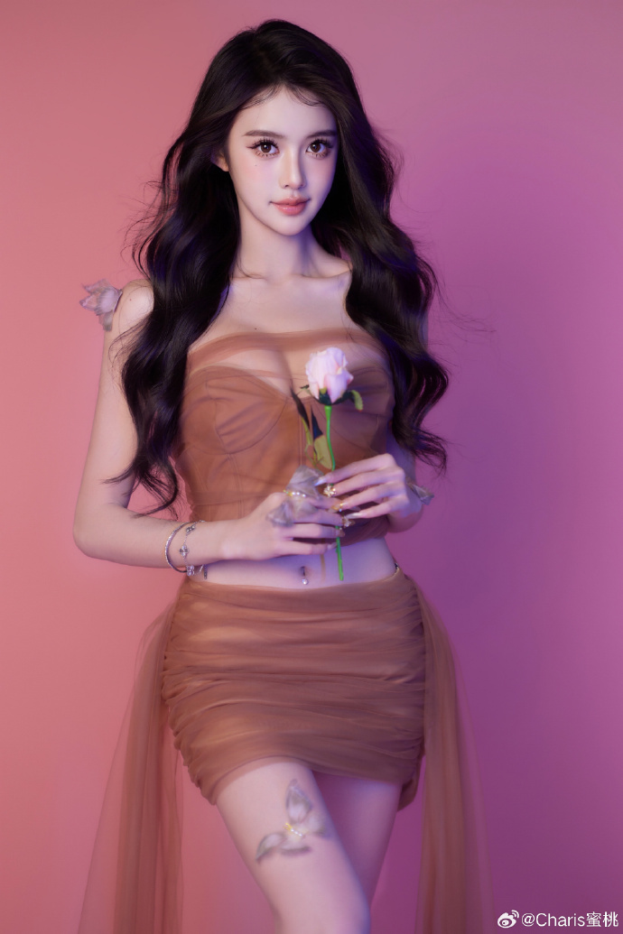 大S子女抚养权归汪小菲，法律监护权已明确