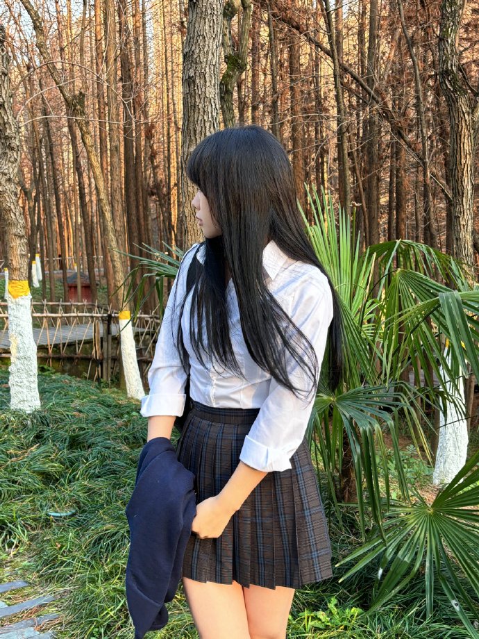 千与千寻