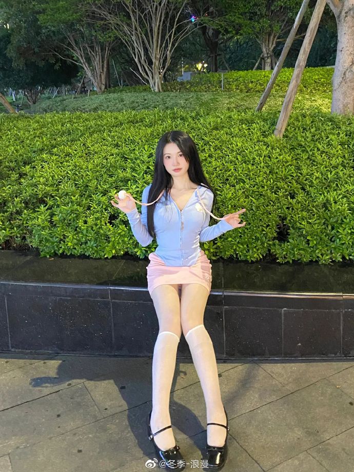 我的阿勒泰 封面