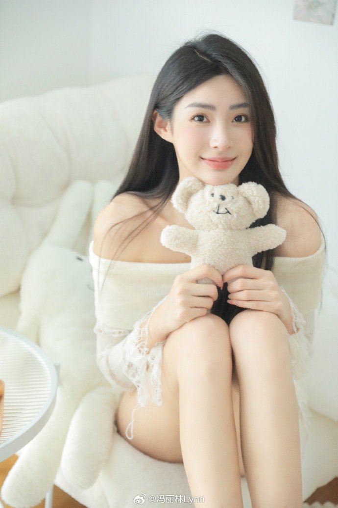 小巷人家 海报