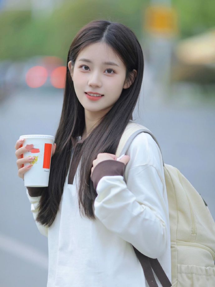 美丽人生