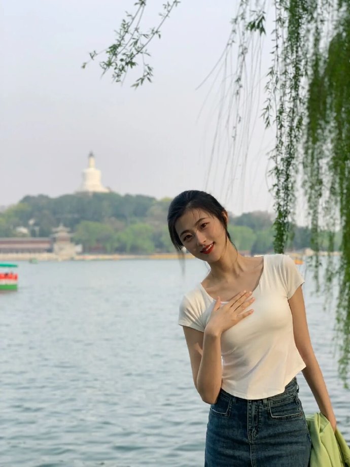 蝙蝠侠：黑暗骑士 封面